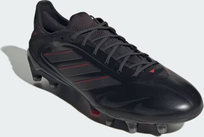 Adidas Copa Pure 3 Elite Firm Ground Voetbalschoenen