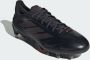 Adidas Copa Pure 3 Elite Firm Ground Voetbalschoenen - Thumbnail 5