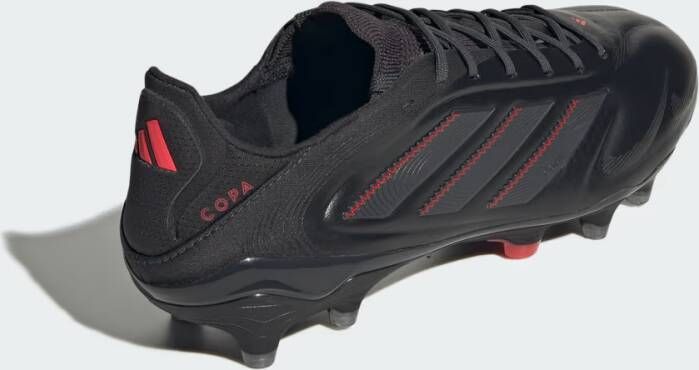 Adidas Copa Pure 3 Elite Firm Ground Voetbalschoenen