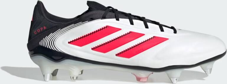 Adidas Copa Pure 3 Elite Soft Ground Voetbalschoenen