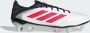 Adidas Copa Pure 3 Elite Soft Ground Voetbalschoenen - Thumbnail 2