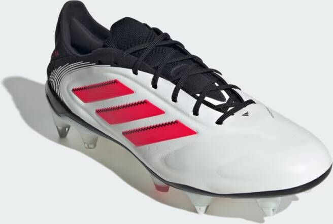 Adidas Copa Pure 3 Elite Soft Ground Voetbalschoenen