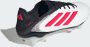 Adidas Copa Pure 3 Elite Soft Ground Voetbalschoenen - Thumbnail 6