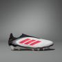 Adidas Copa Pure 3 Elite Veterloze Firm Ground Voetbalschoenen - Thumbnail 2