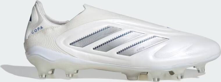 Adidas Copa Pure 3 Elite Veterloze Firm Ground Voetbalschoenen