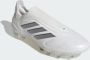 Adidas Copa Pure 3 Elite Veterloze Firm Ground Voetbalschoenen - Thumbnail 5