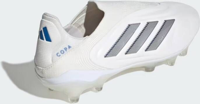 Adidas Copa Pure 3 Elite Veterloze Firm Ground Voetbalschoenen