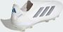 Adidas Copa Pure 3 Elite Veterloze Firm Ground Voetbalschoenen - Thumbnail 6