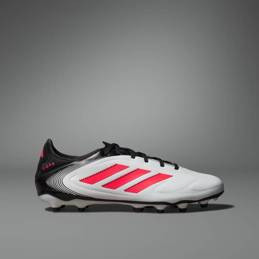 Adidas Copa Pure 3 League Firm Multi-Ground Voetbalschoenen