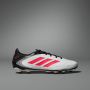 Adidas Perfor ce Copa Pure 3 League Firm Multi-Ground Voetbalschoenen Unisex Wit - Thumbnail 3