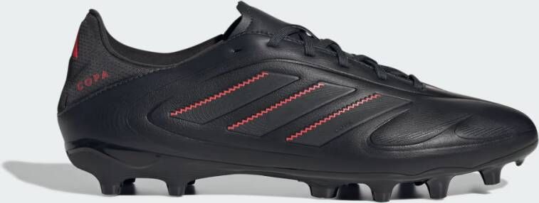 Adidas Copa Pure 3 League Firm Multi-Ground Voetbalschoenen