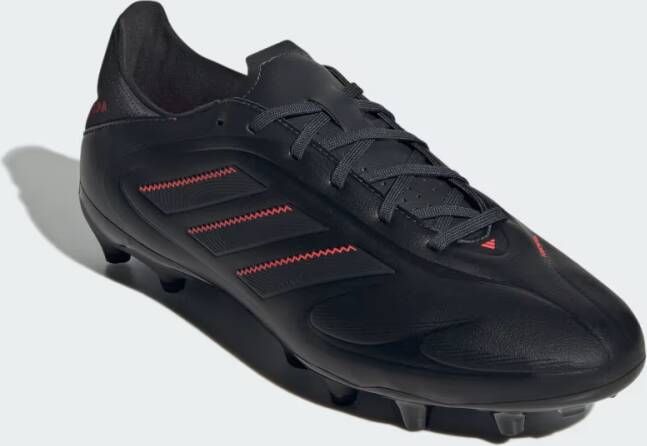 Adidas Copa Pure 3 League Firm Multi-Ground Voetbalschoenen