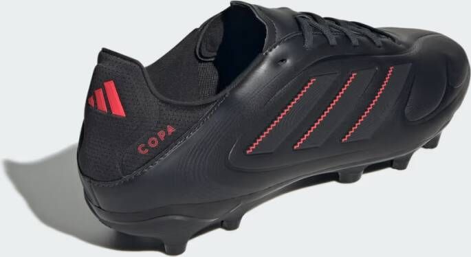 Adidas Copa Pure 3 League Firm Multi-Ground Voetbalschoenen