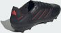 Adidas Perfor ce Copa Pure 3 League Firm Multi-Ground Voetbalschoenen Unisex Zwart - Thumbnail 11