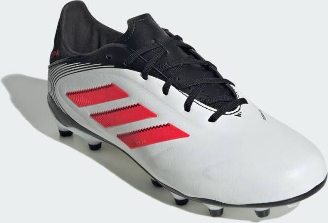 Adidas Copa Pure 3 League Firm Multi-Ground Voetbalschoenen Kids