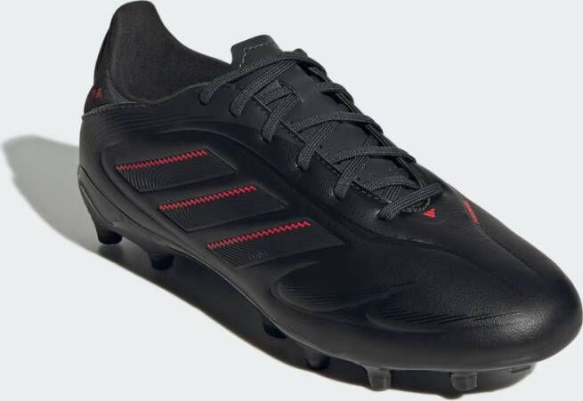 Adidas Copa Pure 3 League Firm Multi-Ground Voetbalschoenen Kids