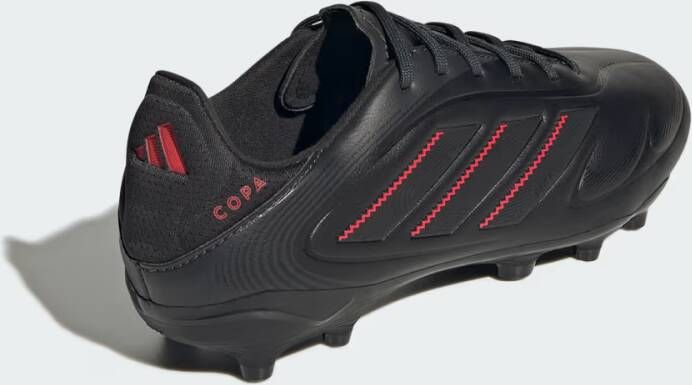 Adidas Copa Pure 3 League Firm Multi-Ground Voetbalschoenen Kids