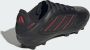 Adidas Perfor ce Copa Pure 3 League Firm Multi-Ground Voetbalschoenen Kids Kinderen Zwart - Thumbnail 6