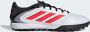 Adidas Perfor ce Copa Pure 3 League Turf Voetbalschoenen Unisex Wit - Thumbnail 3