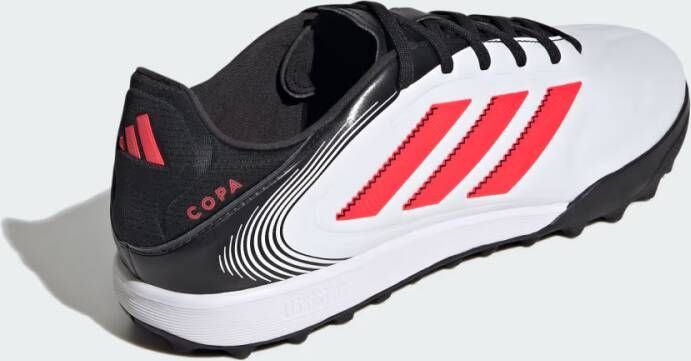 Adidas Copa Pure 3 League Turf Voetbalschoenen