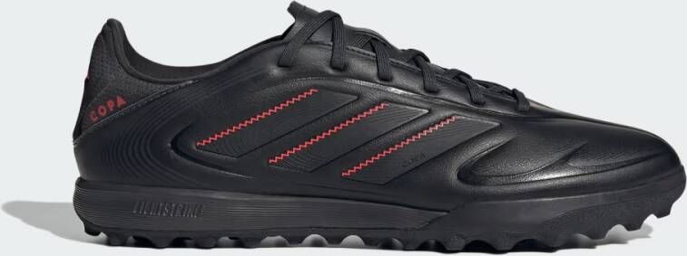 Adidas Copa Pure 3 League Turf Voetbalschoenen