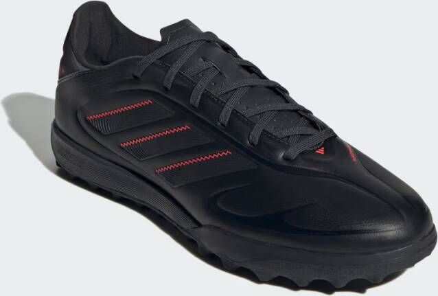 Adidas Copa Pure 3 League Turf Voetbalschoenen