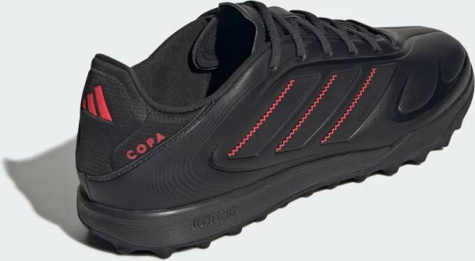 Adidas Copa Pure 3 League Turf Voetbalschoenen