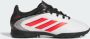 Adidas Perfor ce Copa Pure 3 League Turf Voetbalschoenen Kids Kinderen Wit - Thumbnail 2