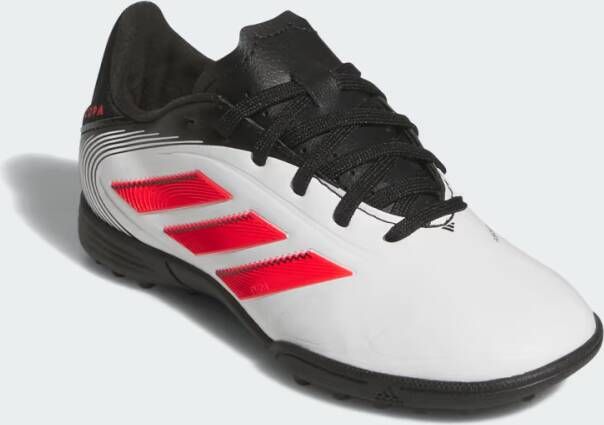 Adidas Copa Pure 3 League Turf Voetbalschoenen Kids