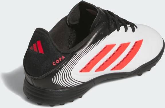 Adidas Copa Pure 3 League Turf Voetbalschoenen Kids