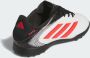 Adidas Perfor ce Copa Pure 3 League Turf Voetbalschoenen Kids Kinderen Wit - Thumbnail 6