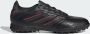 Adidas Perfor ce Copa Pure 3 League Turf Voetbalschoenen Kids Kinderen Zwart - Thumbnail 2