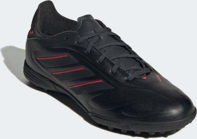 Adidas Copa Pure 3 League Turf Voetbalschoenen Kids