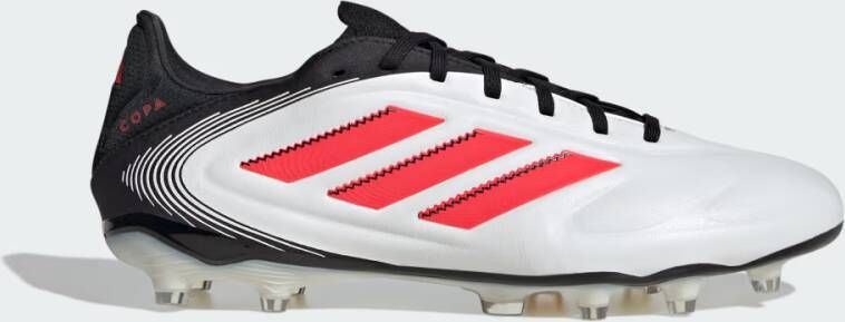 Adidas Copa Pure 3 Pro Firm Ground Voetbalschoenen