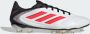 Adidas Sport Copa Pure Iii Pro Fg Voetbalschoenen Sportwear Volwassen - Thumbnail 6