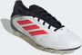 Adidas Sport Copa Pure Iii Pro Fg Voetbalschoenen Sportwear Volwassen - Thumbnail 9