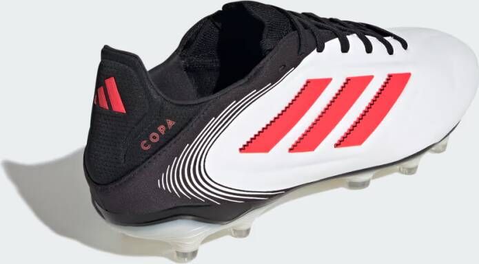 Adidas Copa Pure 3 Pro Firm Ground Voetbalschoenen