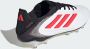 Adidas Sport Copa Pure Iii Pro Fg Voetbalschoenen Sportwear Volwassen - Thumbnail 10