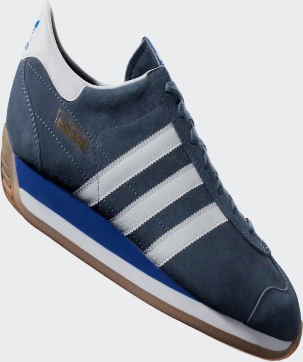 Adidas Country Japan Schoenen