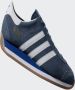 Adidas Country Japan Schoenen - Thumbnail 2