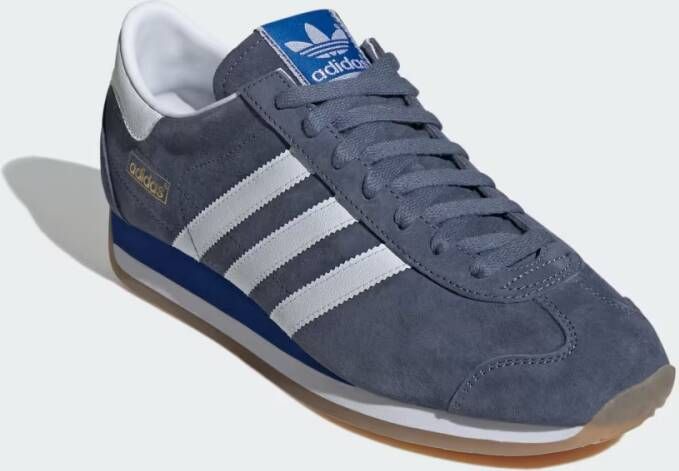 Adidas Country Japan Schoenen