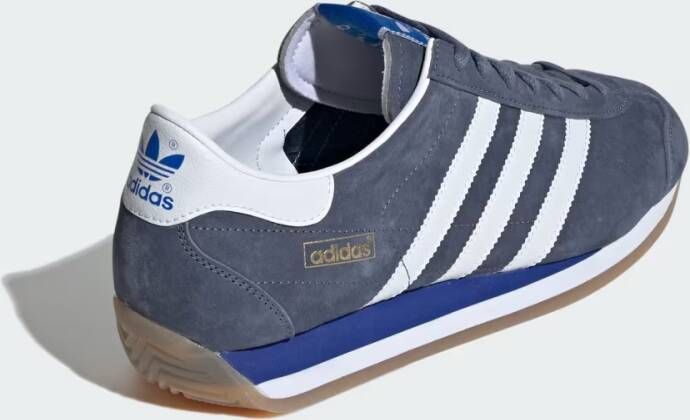 Adidas Country Japan Schoenen