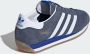 Adidas Country Japan Schoenen - Thumbnail 6