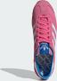 Adidas Country Japan Schoenen - Thumbnail 2