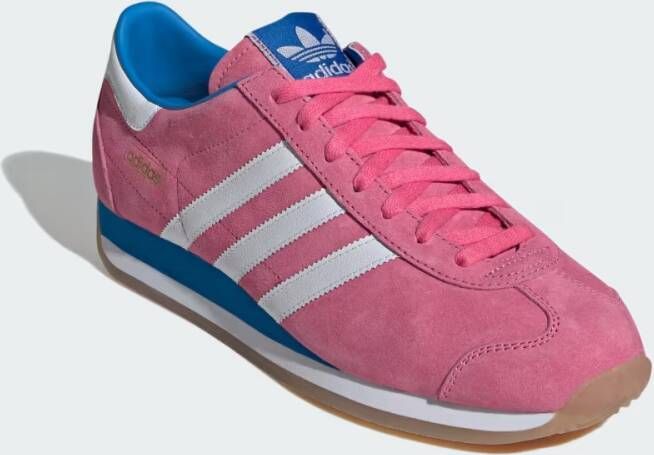 Adidas Country Japan Schoenen