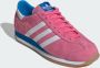 Adidas Country Japan Schoenen - Thumbnail 4