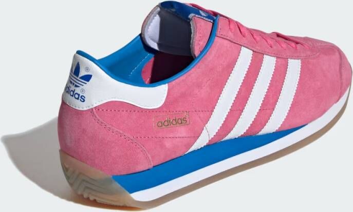 Adidas Country Japan Schoenen