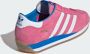 Adidas Country Japan Schoenen - Thumbnail 5