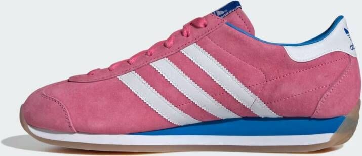 Adidas Country Japan Schoenen