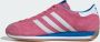 Adidas Country Japan Schoenen - Thumbnail 6